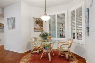 18241 Autumn Lake Blvd, Hudson, FL 34667 - Photo 17