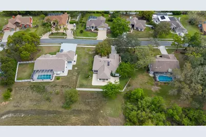 18241 Autumn Lake Boulevard, Hudson, FL 34667 - Photo 53
