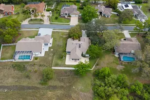 18241 Autumn Lake Blvd, Hudson, FL 34667 - Photo 53