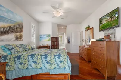 18241 Autumn Lake Boulevard, Hudson, FL 34667 - Photo 21