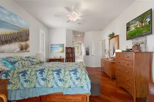 18241 Autumn Lake Blvd, Hudson, FL 34667 - Photo 21