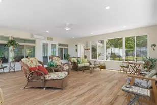 18241 Autumn Lake Blvd, Hudson, FL 34667 - Photo 43