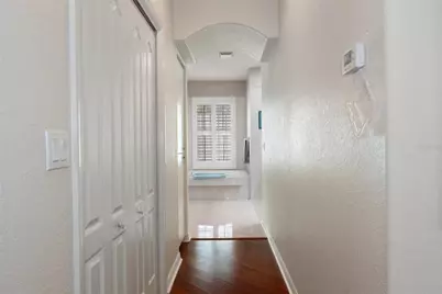 18241 Autumn Lake Boulevard, Hudson, FL 34667 - Photo 23