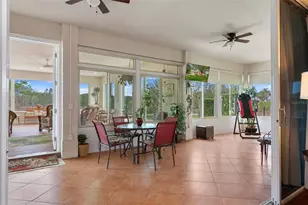 18241 Autumn Lake Blvd, Hudson, FL 34667 - Photo 37