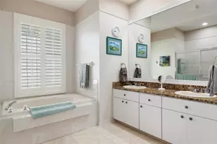18241 Autumn Lake Blvd, Hudson, FL 34667 - Photo 25