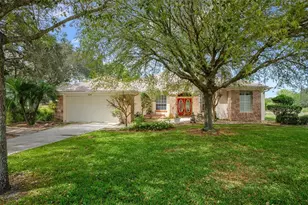 18241 Autumn Lake Blvd, Hudson, FL 34667 - Photo 1