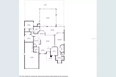 18241 Autumn Lake Boulevard, Hudson, FL 34667 - Photo 3