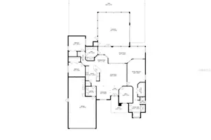 18241 Autumn Lake Blvd, Hudson, FL 34667 - Photo 3