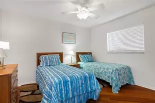 18241 Autumn Lake Blvd, Hudson, FL 34667 - Photo 29