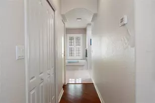 18241 Autumn Lake Blvd, Hudson, FL 34667 - Photo 23