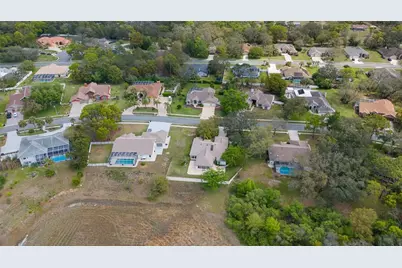 18241 Autumn Lake Boulevard, Hudson, FL 34667 - Photo 57
