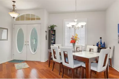 18241 Autumn Lake Boulevard, Hudson, FL 34667 - Photo 11