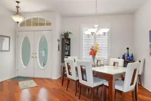 18241 Autumn Lake Blvd, Hudson, FL 34667 - Photo 11