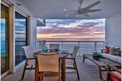 1350 Gulf Boulevard #502, Clearwater Beach, FL 33767 - Photo 27
