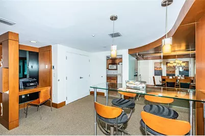 1350 Gulf Boulevard #502, Clearwater Beach, FL 33767 - Photo 91