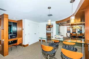 1350 Gulf Blvd, Clearwater Beach, FL 33767 - Photo 91