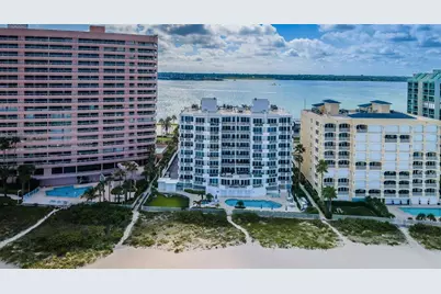 1350 Gulf Boulevard #502, Clearwater Beach, FL 33767 - Photo 83