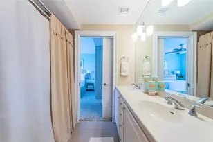 1350 Gulf Blvd, Clearwater Beach, FL 33767 - Photo 69