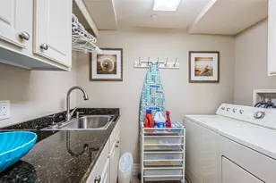1350 Gulf Blvd, Clearwater Beach, FL 33767 - Photo 73