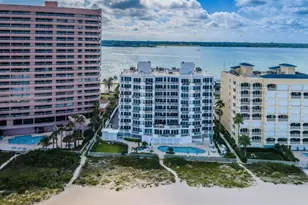 1350 Gulf Blvd, Clearwater Beach, FL 33767 - Photo 67