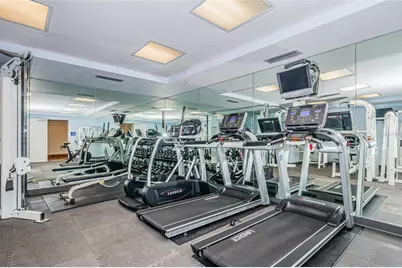 1350 Gulf Boulevard #502, Clearwater Beach, FL 33767 - Photo 93