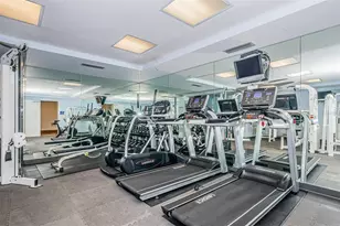 1350 Gulf Blvd, Clearwater Beach, FL 33767 - Photo 93