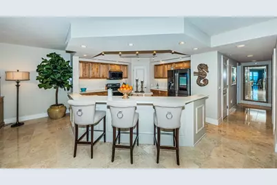 1350 Gulf Boulevard #502, Clearwater Beach, FL 33767 - Photo 37
