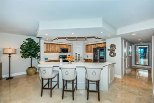 1350 Gulf Blvd, Clearwater Beach, FL 33767 - Photo 37