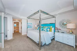 1350 Gulf Blvd, Clearwater Beach, FL 33767 - Photo 45