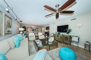 1350 Gulf Blvd, Clearwater Beach, FL 33767 - Photo 29