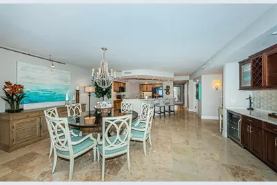 1350 Gulf Boulevard #502, Clearwater Beach, FL 33767 - Photo 33