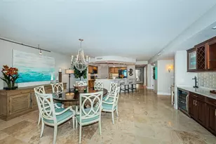 1350 Gulf Blvd, Clearwater Beach, FL 33767 - Photo 33