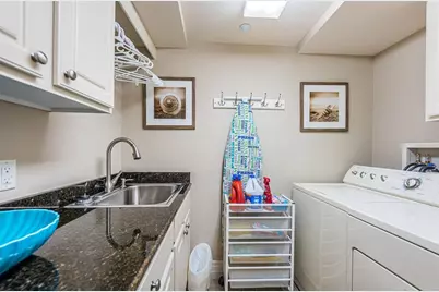 1350 Gulf Boulevard #502, Clearwater Beach, FL 33767 - Photo 31