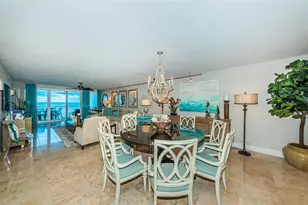 1350 Gulf Blvd, Clearwater Beach, FL 33767 - Photo 31