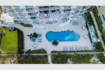 1350 Gulf Boulevard #502, Clearwater Beach, FL 33767 - Photo 79