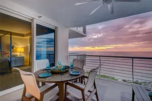1350 Gulf Blvd, Clearwater Beach, FL 33767 - Photo 23