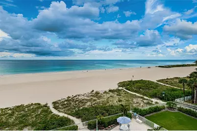 1350 Gulf Boulevard #502, Clearwater Beach, FL 33767 - Photo 21
