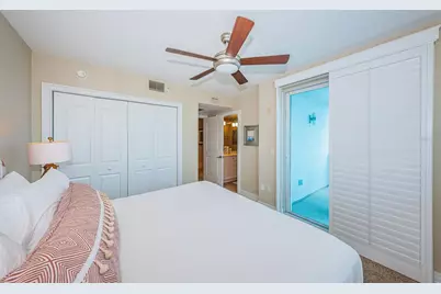 1350 Gulf Boulevard #502, Clearwater Beach, FL 33767 - Photo 67