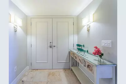 1350 Gulf Boulevard #502, Clearwater Beach, FL 33767 - Photo 3