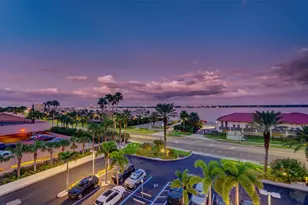 1350 Gulf Blvd, Clearwater Beach, FL 33767 - Photo 55