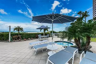 1350 Gulf Blvd, Clearwater Beach, FL 33767 - Photo 69