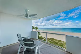 1350 Gulf Blvd, Clearwater Beach, FL 33767 - Photo 51