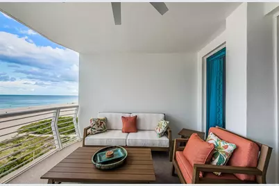 1350 Gulf Boulevard #502, Clearwater Beach, FL 33767 - Photo 25