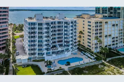 1350 Gulf Boulevard #502, Clearwater Beach, FL 33767 - Photo 65