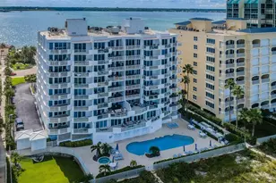 1350 Gulf Blvd, Clearwater Beach, FL 33767 - Photo 65