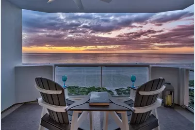 1350 Gulf Boulevard #502, Clearwater Beach, FL 33767 - Photo 47