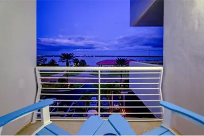 1350 Gulf Boulevard #502, Clearwater Beach, FL 33767 - Photo 39