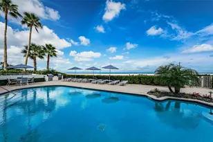 1350 Gulf Blvd, Clearwater Beach, FL 33767 - Photo 77