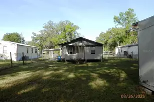 851 Easy St, Brooksville, FL 34601 - Photo 7