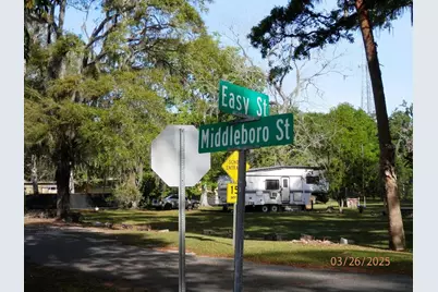 851 Easy Street, Brooksville, FL 34601 - Photo 39